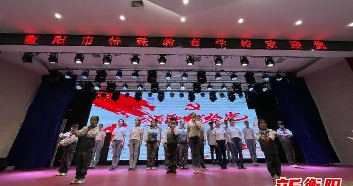 小车要交车船税吗？游戏画面