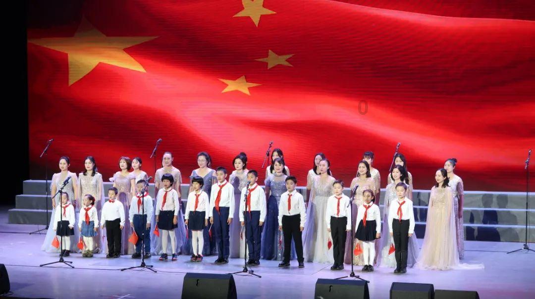 史小坑的爆笑生活10