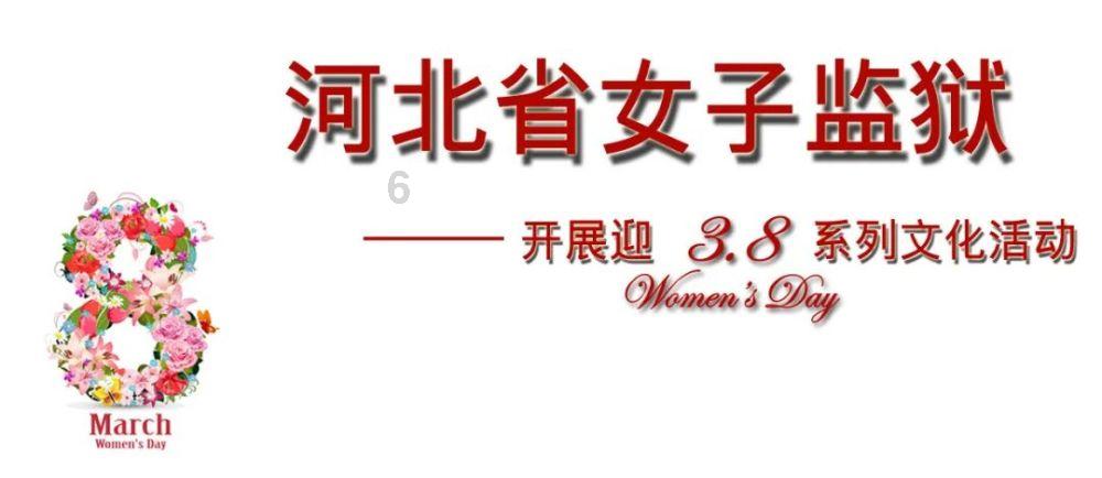 华南师范大学有影视团队吗？游戏画面