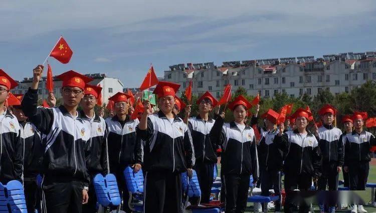 北京大昌联丰汽车销售服务有限公司因未报送登记表被警告