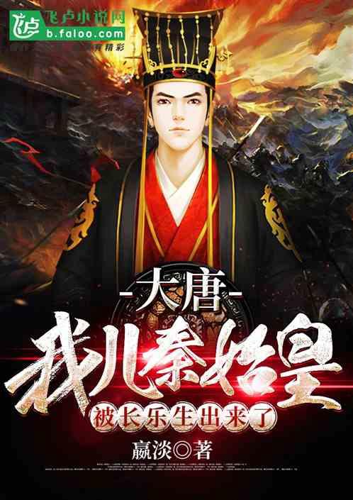 为什么农民锄地不叫“锄师”？“农民”这个词是怎么来的呢？游戏画面