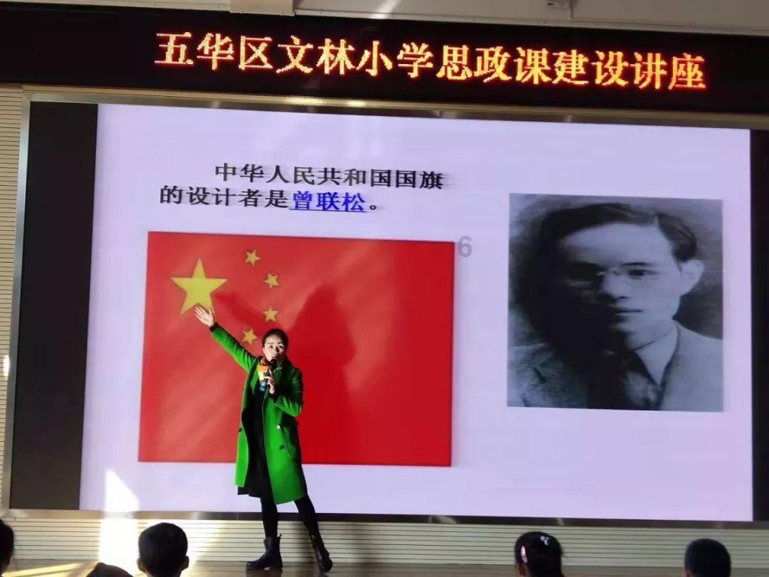 1月23日，山东济南。大明湖景区或将与北湖通航，预留出口与小清河连通