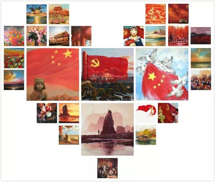 为什么农民锄地不叫“锄师”？“农民”这个词是怎么来的呢？游戏画面