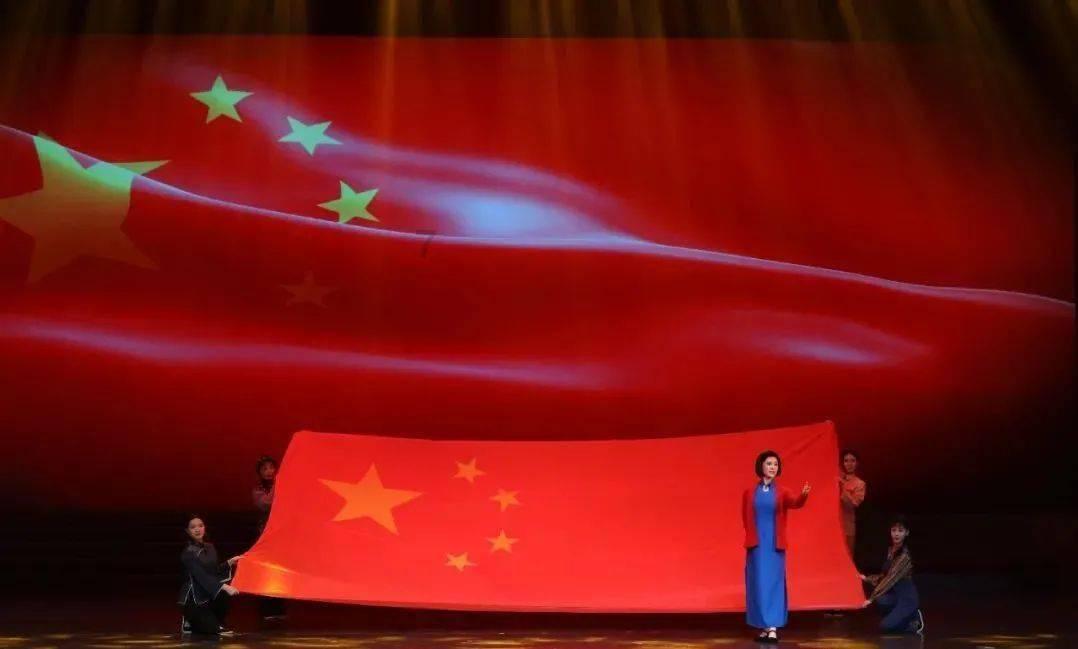 回眸2023：加快建设“五个新高地”