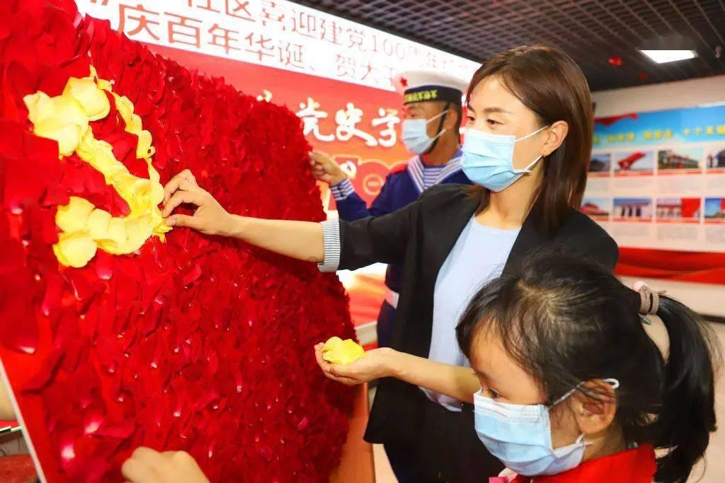 美国改变战略:2024年不求乌克兰夺回领土 只求守住