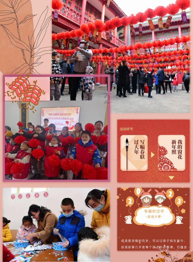 历史上有在空难中生还的人吗？