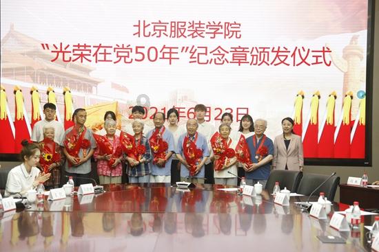 结婚后发现对方有精神疾病,算骗婚吗?-专注分享与交流的红迪网平台