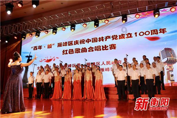 年终考核须谨防“雾里看花”