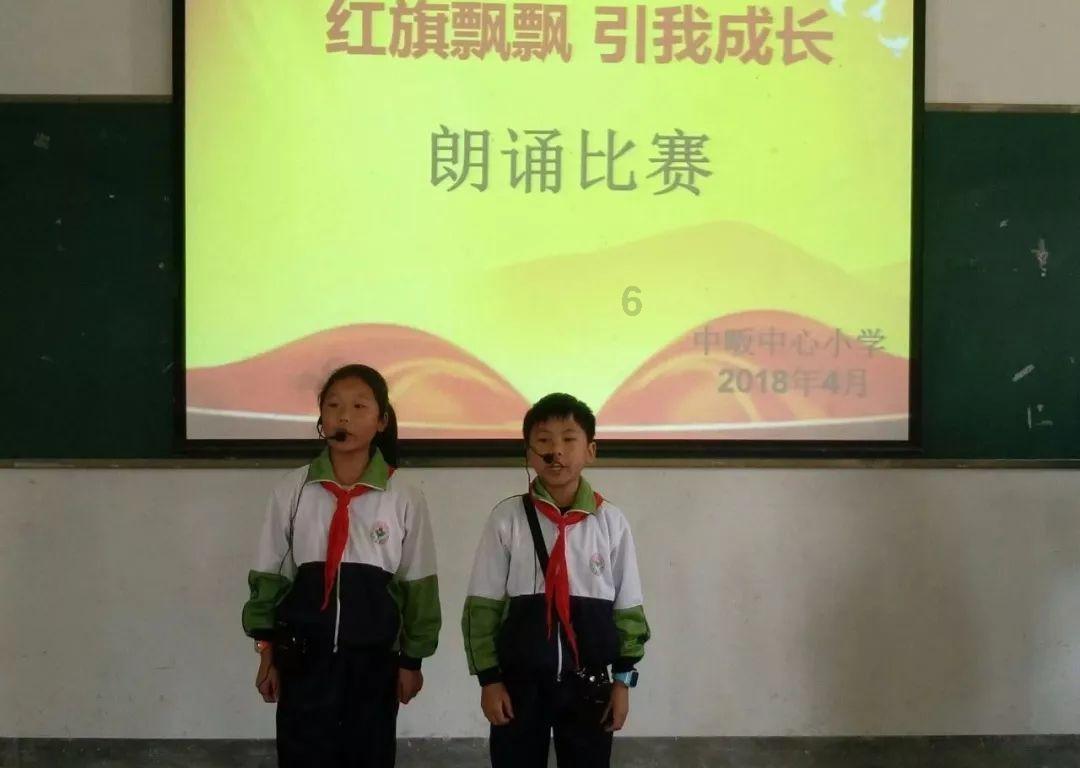 新就业形态劳动纠纷一站式多元联合调解工作模式