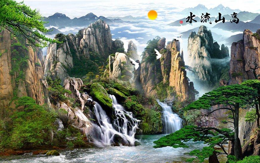 买林俊杰门票到手变成林子祥？是手滑误触还是系统漏洞