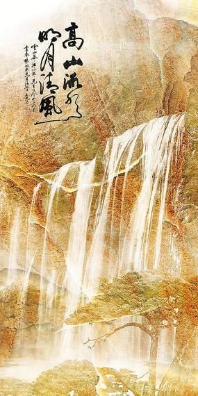 勇闯恶魔领域