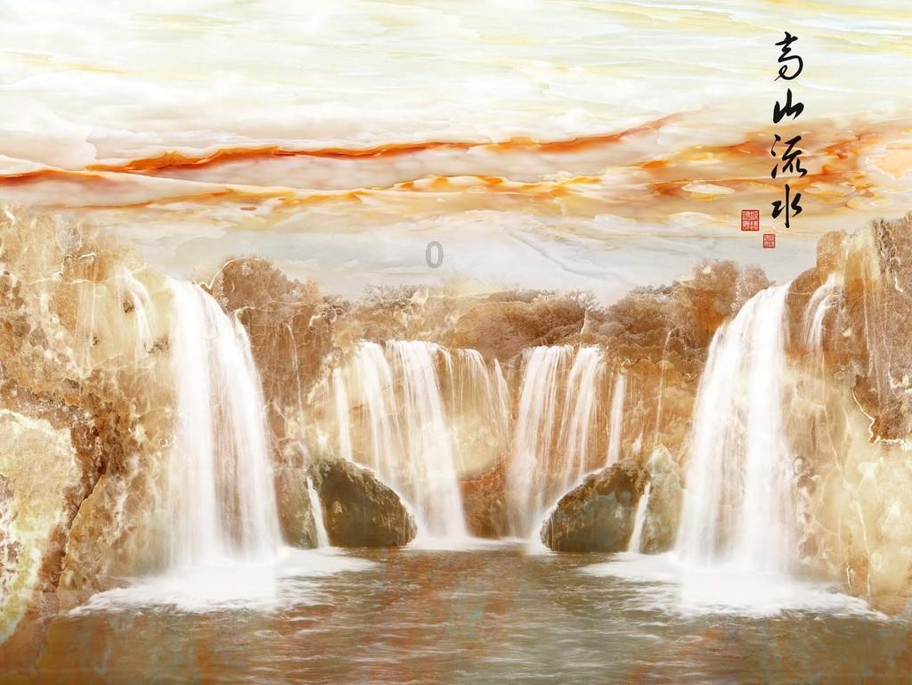 就算我不该投诉某人，害你丢掉工作，你也不该这样不搭理我吧！我们谈了五年多了！游戏画面