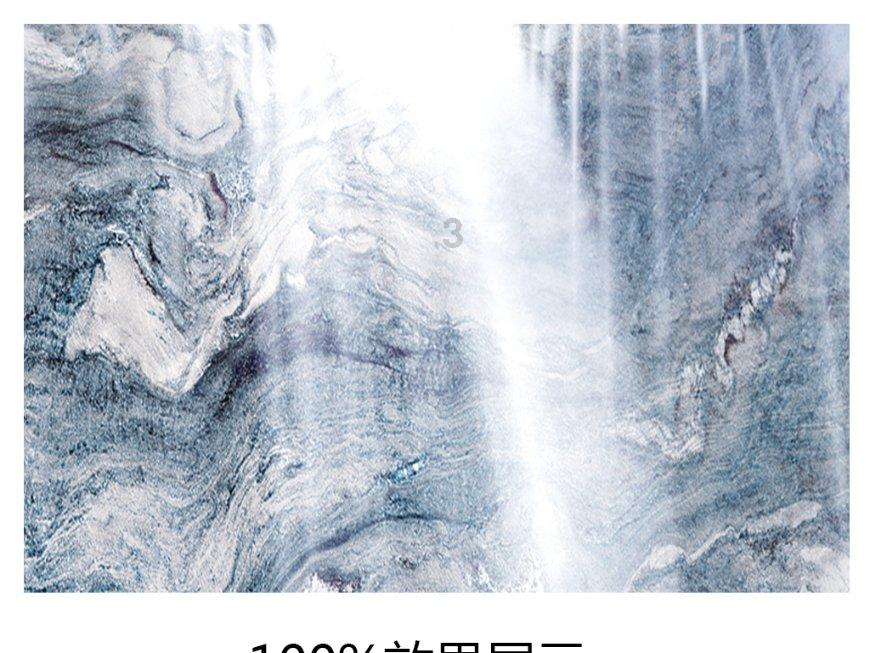 利物浦vs诺维奇首发:努涅斯、若塔、琼斯先发,范迪克替补