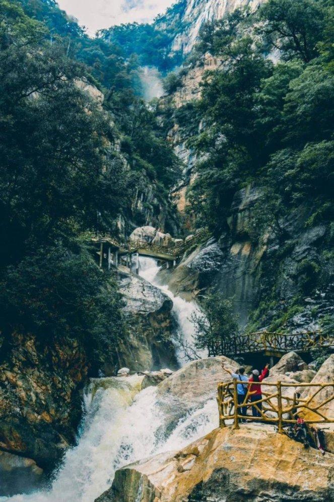 机智问答网页-用智慧解答疑惑-天天美剧苹果APP