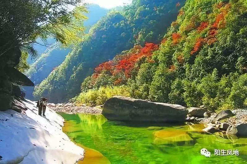 无区域企业名称申报条件——转让中字头集团公司