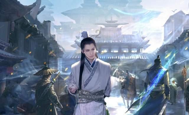 河南农产品质量安全和绿色食品发展中心开展“业务培训促提升 以学促干开新局”活动