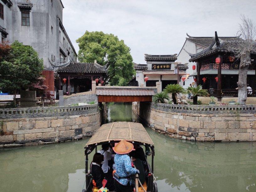 救援水管工
