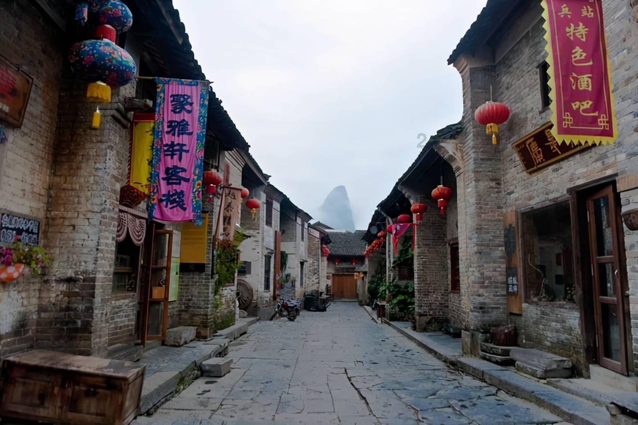 动物帮帮忙保卫家园