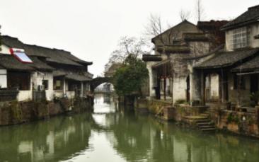 福州铁路沿线环境整治通过“省考”