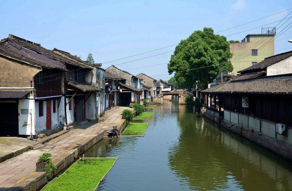 跑步时呼吸十分重要，你知道如何正确呼吸吗？一起看看吧