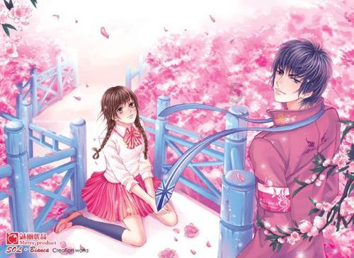 无双大蛇3