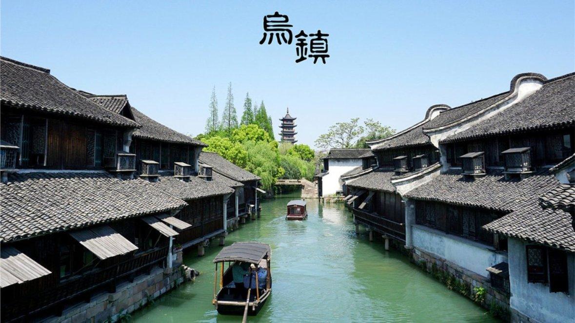 旋转方块大挑战