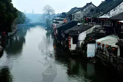救援旅游者