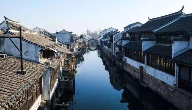 小红帽找不同