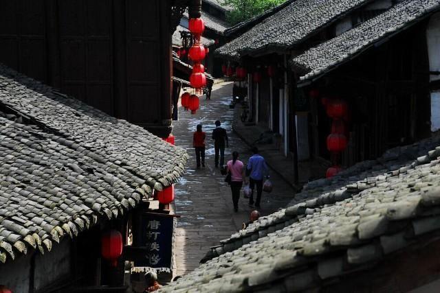 魔法时钟找不同