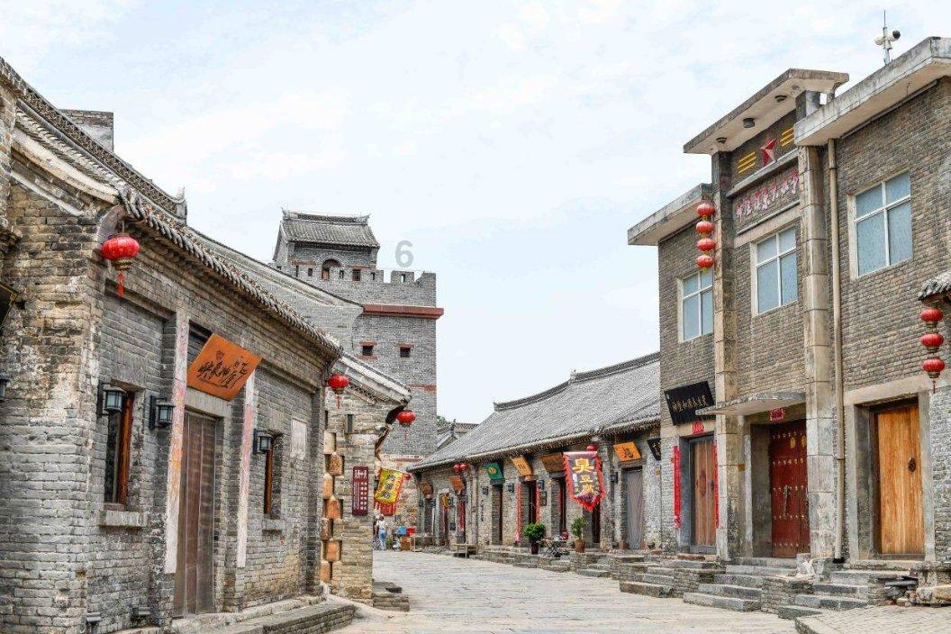 倩女幽魂手游
