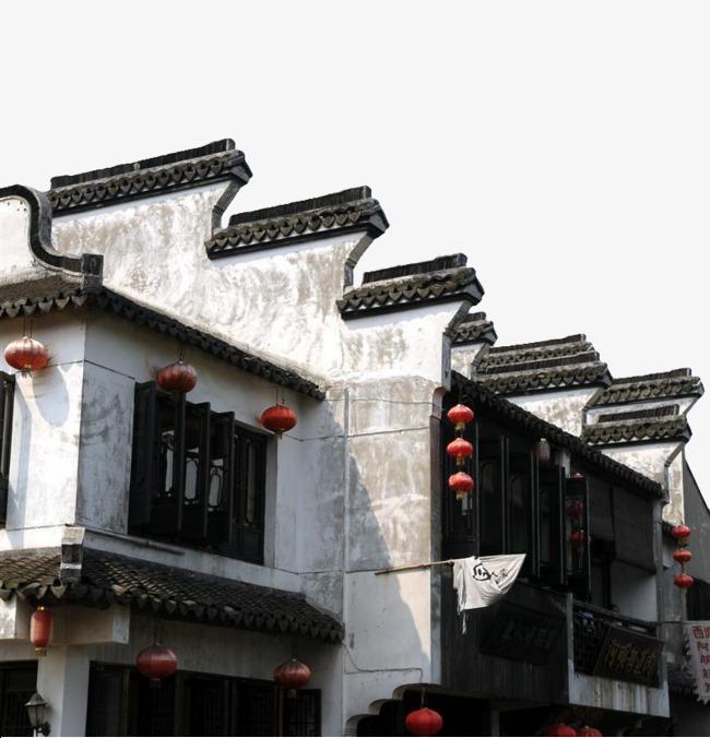 你举报,我安排!出租车双实线违法掉头 贵阳交警:立即处理