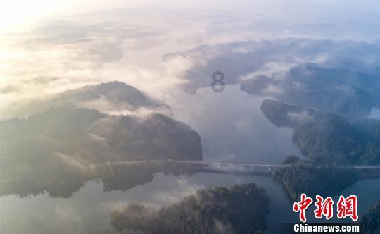 古墓丽影9