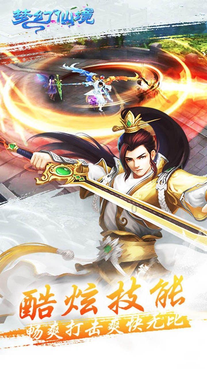 昭通高速路上一男子无证驾驶肇事,连叫两人“顶包”......