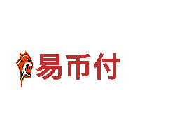 ebpay官网页面-信贷专家，贴心服务，助您成就财富梦想